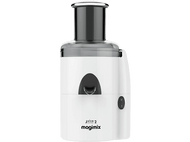 MAGIMIX BELGIQUE Centrifugeuse Juice Expert 2 (18080)