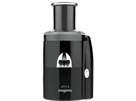 MAGIMIX BELGIQUE Centrifugeuse Juice Expert 3 (18081)