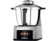 MAGIMIX BELGIQUE Multicuiseur - Robot de cuisine Cook Expert (18900B)