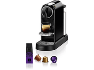 MAGIMIX BELGIQUE Nespresso Citiz (11315B)