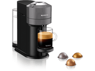 MAGIMIX BELGIQUE Nespresso Vertuo Next (11707B M70)