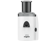 MAGIMIX Centrifugeuse Juice Expert 2 (18080)
