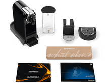 Charger l&#39;image dans la galerie, alt1
