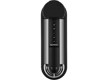 Charger l&#39;image dans la galerie, MAGIMIX Nespresso Citiz Platinum (11715B)
