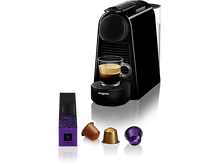 Charger l&#39;image dans la galerie, alt1
