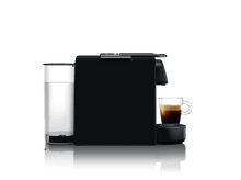 Charger l&#39;image dans la galerie, alt1
