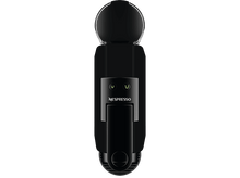 Charger l&#39;image dans la galerie, alt1
