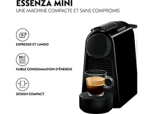 Charger l&#39;image dans la galerie, alt1
