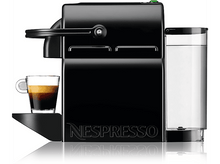 Charger l&#39;image dans la galerie, MAGIMIX Nespresso Inissia Noir (11350B)
