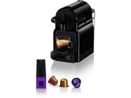 MAGIMIX Nespresso Inissia Noir (11350B)