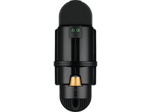 Charger l&#39;image dans la galerie, MAGIMIX Nespresso Inissia Noir (11350B)
