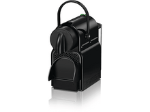 Charger l&#39;image dans la galerie, MAGIMIX Nespresso Inissia Noir (11350B)
