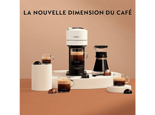 Charger l&#39;image dans la galerie, MAGIMIX Nespresso Vertuo Next (11706B)
