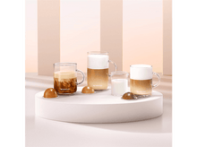 Charger l&#39;image dans la galerie, MAGIMIX Nespresso Vertuo Next (11706B)
