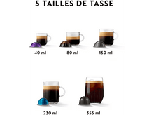 Charger l&#39;image dans la galerie, alt1
