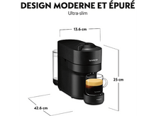 Charger l&#39;image dans la galerie, alt1
