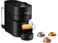 MAGIMIX Nespresso Vertuo Pop (11729NL)