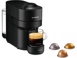 MAGIMIX Nespresso Vertuo Pop (11729NL)