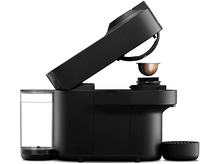 Charger l&#39;image dans la galerie, MAGIMIX Nespresso Vertuo Pop (11729NL)
