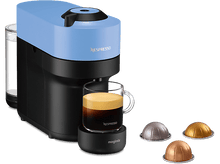Charger l&#39;image dans la galerie, MAGIMIX Nespresso Vertuo Pop (11731NL)
