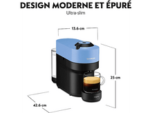 Charger l&#39;image dans la galerie, alt1
