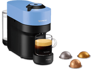 MAGIMIX Nespresso Vertuo Pop (11731NL)