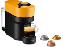 Charger l&#39;image dans la galerie, MAGIMIX Nespresso Vertuo Pop (11735NL)
