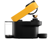 Charger l&#39;image dans la galerie, MAGIMIX Nespresso Vertuo Pop (11735NL)

