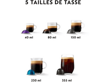 Charger l&#39;image dans la galerie, alt1
