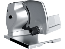 Charger l&#39;image dans la galerie, alt1
