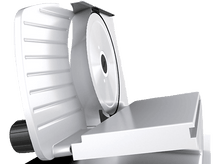 Charger l&#39;image dans la galerie, alt1
