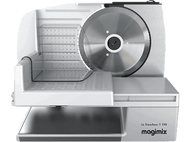 MAGIMIX Trancheuse (11651 T190)