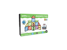 Charger l&#39;image dans la galerie, alt1
