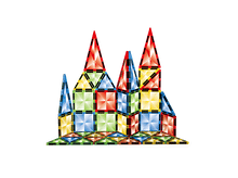 Charger l&#39;image dans la galerie, alt1
