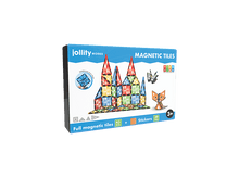 Charger l&#39;image dans la galerie, alt1
