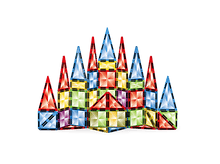 Charger l&#39;image dans la galerie, alt1
