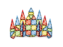 Charger l&#39;image dans la galerie, alt1
