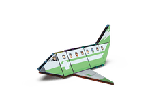 Charger l&#39;image dans la galerie, alt1
