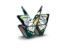 Charger l&#39;image dans la galerie, alt1
