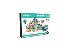 Charger l&#39;image dans la galerie, alt1
