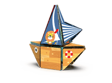 Charger l&#39;image dans la galerie, alt1
