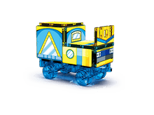 Charger l&#39;image dans la galerie, alt1
