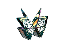 Charger l&#39;image dans la galerie, alt1
