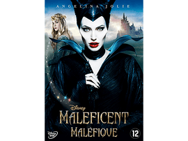 Maléfique