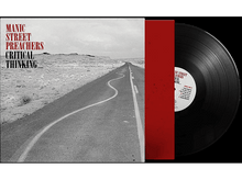 Charger l&#39;image dans la galerie, alt1
