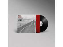 Charger l&#39;image dans la galerie, alt1
