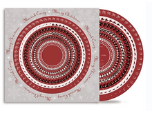 Charger l'image dans la galerie, alt1
