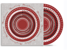 Charger l'image dans la galerie, alt1
