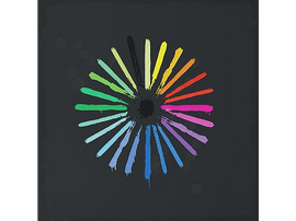 Marillion - An Hour Before It