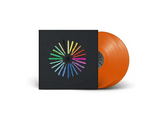 Marillion - An Hour Before It's Dark - LP